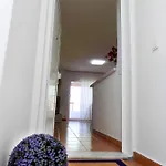 Apartamento Casa Mirasol