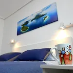 Casa Mirasol Playa Honda (Lanzarote)