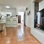 Casa Mirasol Apartmán Playa Honda (Lanzarote)