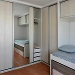 Casa Mirasol Apartamento