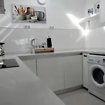 Casa Mirasol Playa Honda (Lanzarote)