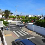 Apartamento Casa Mirasol Playa Honda (Lanzarote)