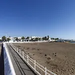 Casa Mirasol Apartmán *