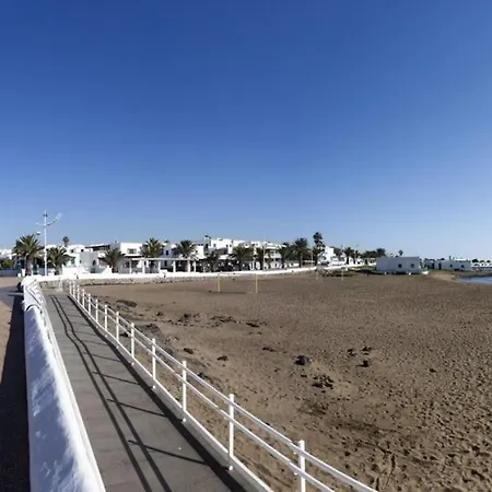 Casa Mirasol Appartamento *