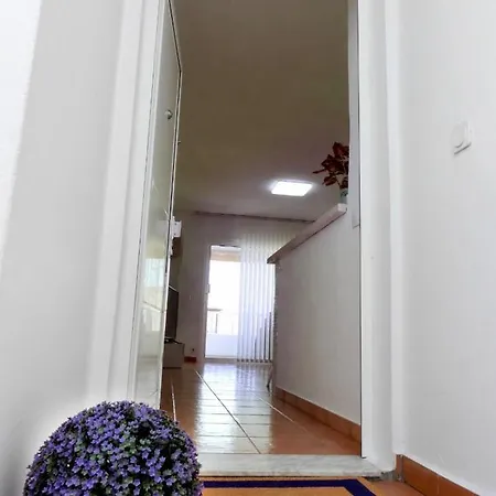 Appartamento Casa Mirasol