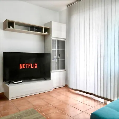 Casa Mirasol * 宏达海滩