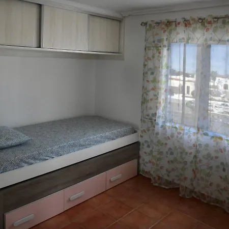 Casa Mirasol 公寓 宏达海滩