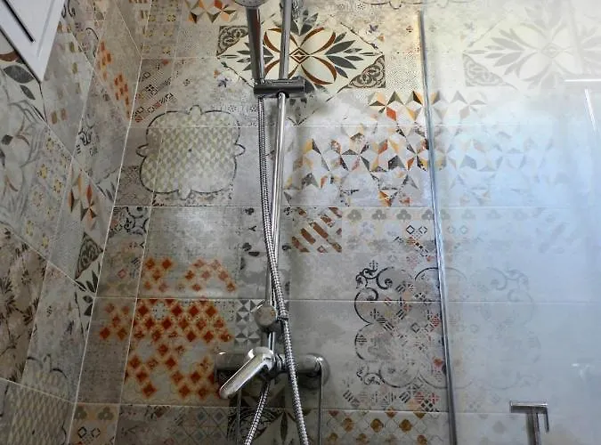 Casa Mirasol Playa Honda (Lanzarote)