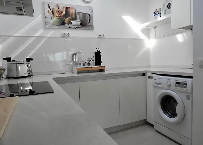 Casa Mirasol 플라야 온다