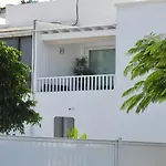 Apartman Casa Mirasol