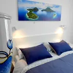 Apartman Casa Mirasol *