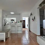 Apartman Casa Mirasol Playa Honda
