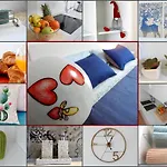 Casa Mirasol *