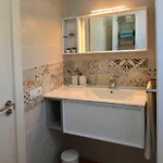 Casa Mirasol Apartman Playa Honda