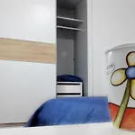 Casa Mirasol *
