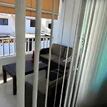 Casa Mirasol Apartman Playa Honda