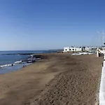 Apartman Casa Mirasol Playa Honda