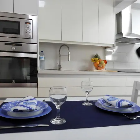 Casa Mirasol